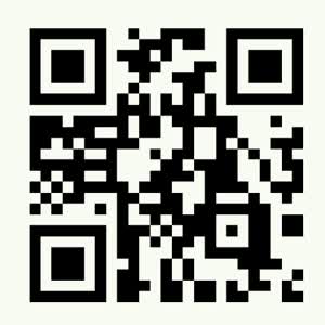 Aponte a câmera para baixar